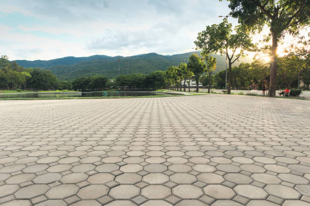 Best Driveway Pavers Contractor  in St Anthony, ID