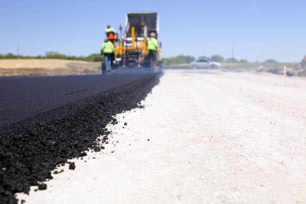 Best Driveway Repair Near Me  in St Anthony, ID