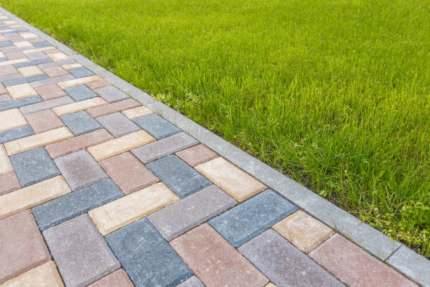 Driveway Repair Near Me in St Anthony, ID